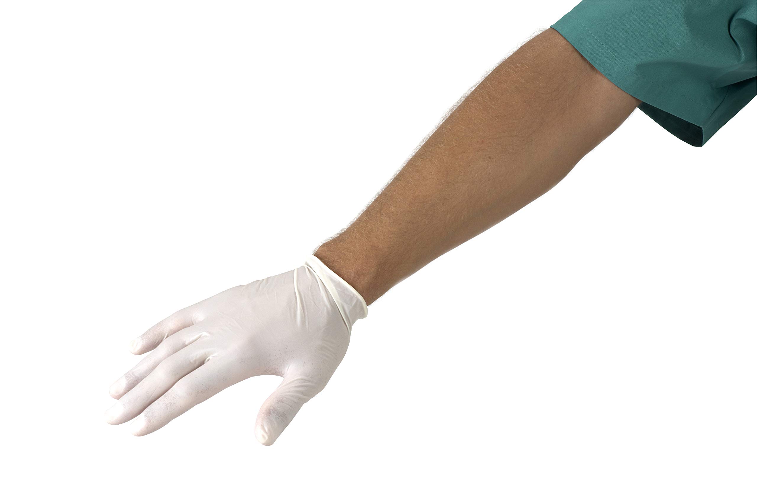 SEMPERGUARD® LATEX FORCE Latexhandschuhe – puderfrei & lebensmittelec, 15,39 SEMPERGUARD® LATEX FORCE Latexhandschuhe – puderfrei & lebensmittelec, 15,39
