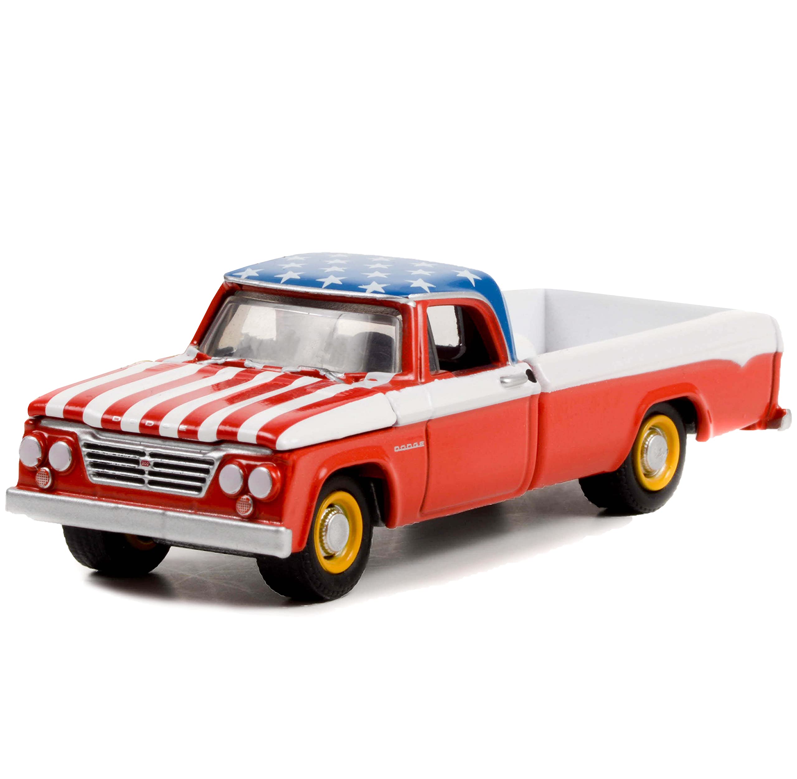 洋古書 AMERICAN TOY CARS & TRUCKS 1894-1942 715uKz5Y3kL._AC_UF350,