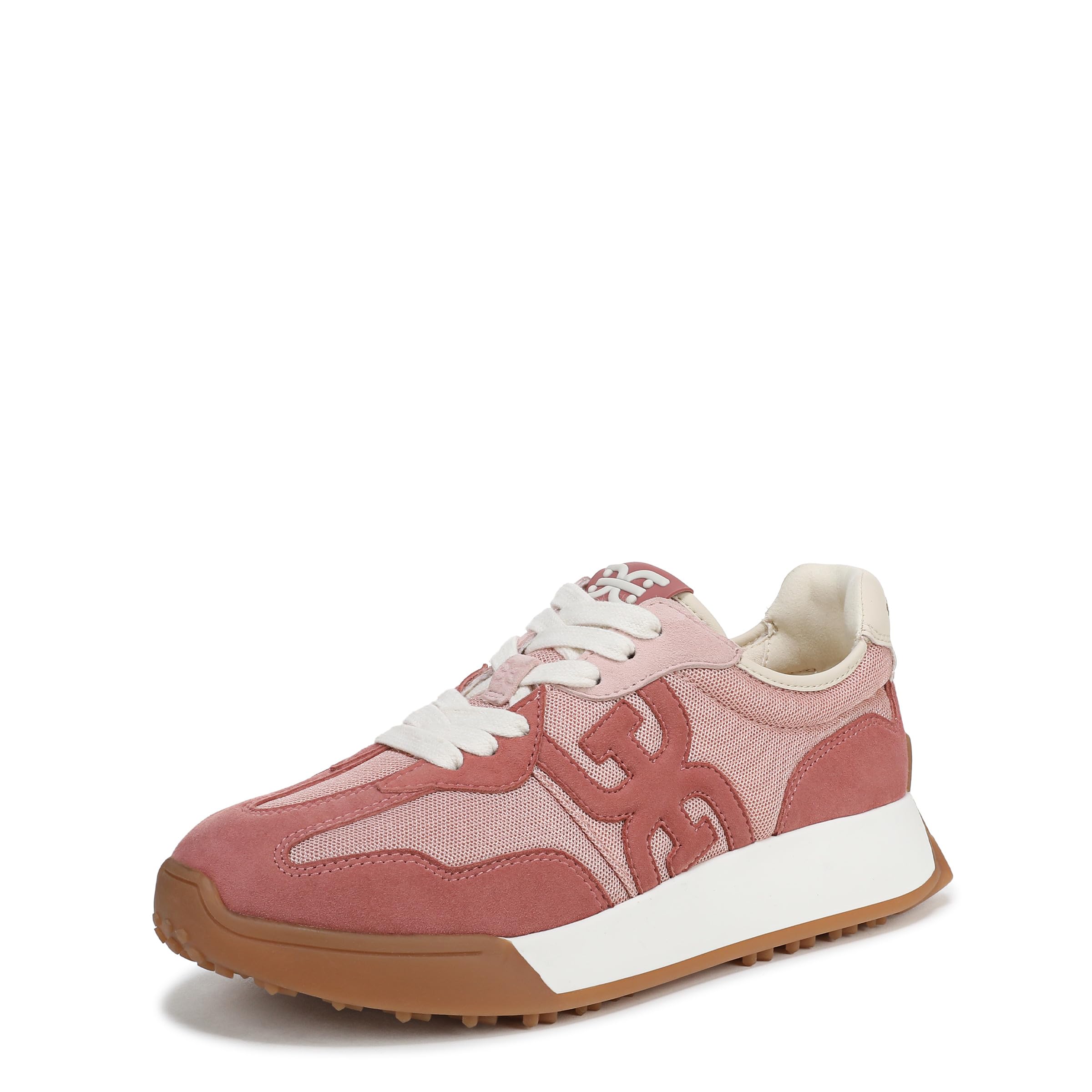 Sam Edelman Womens Langley