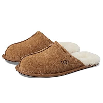 UGG Scuff Men