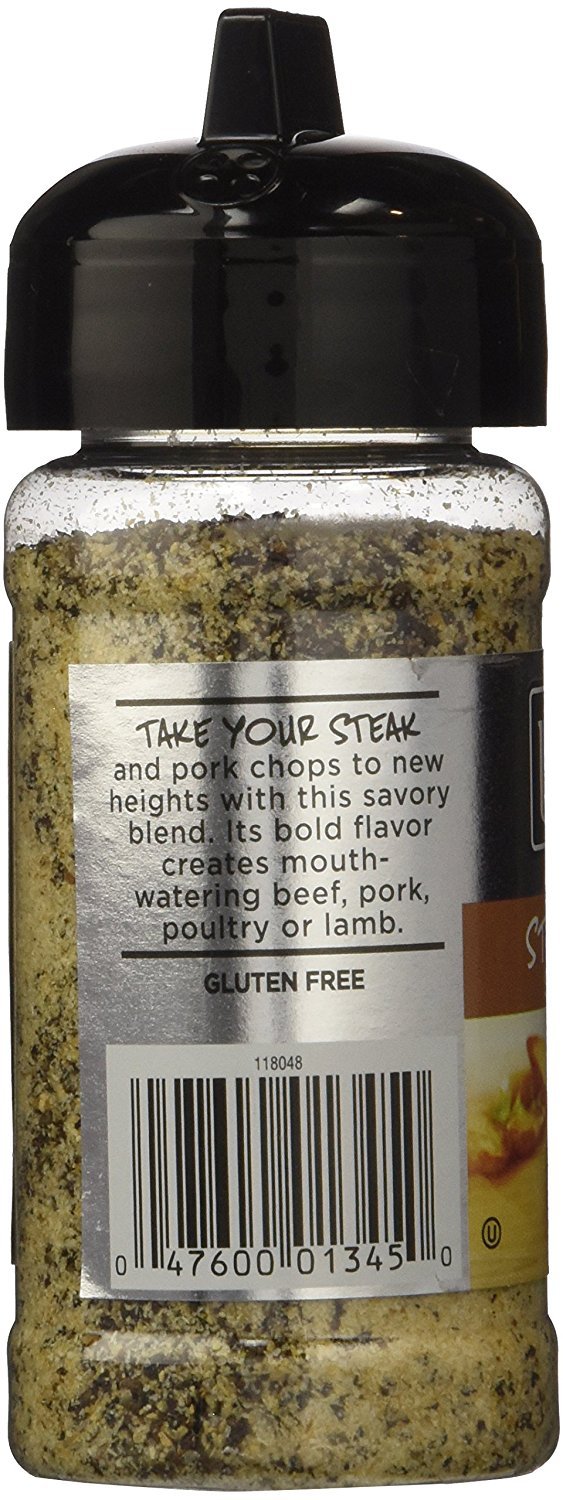 3OZ Chops Seasoning