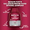 Bioxcin Forte Shampoo 300ml Pay 3al2