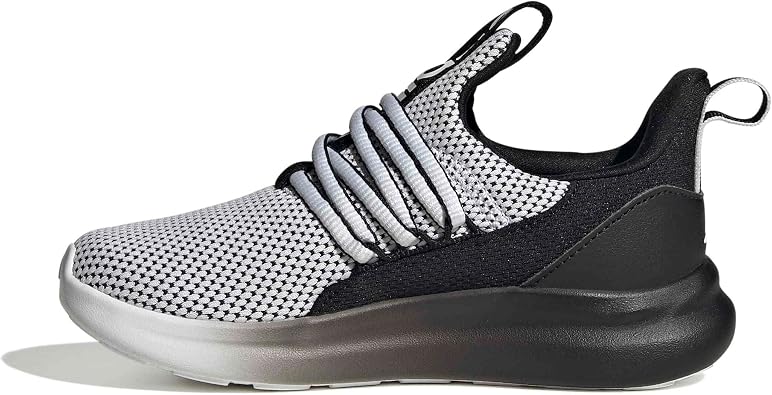 adidas Kids' Lite Racer Adapt 7.0 Running Shoes