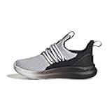 adidas Kids' Lite Racer Adapt 7.0 Running Shoes