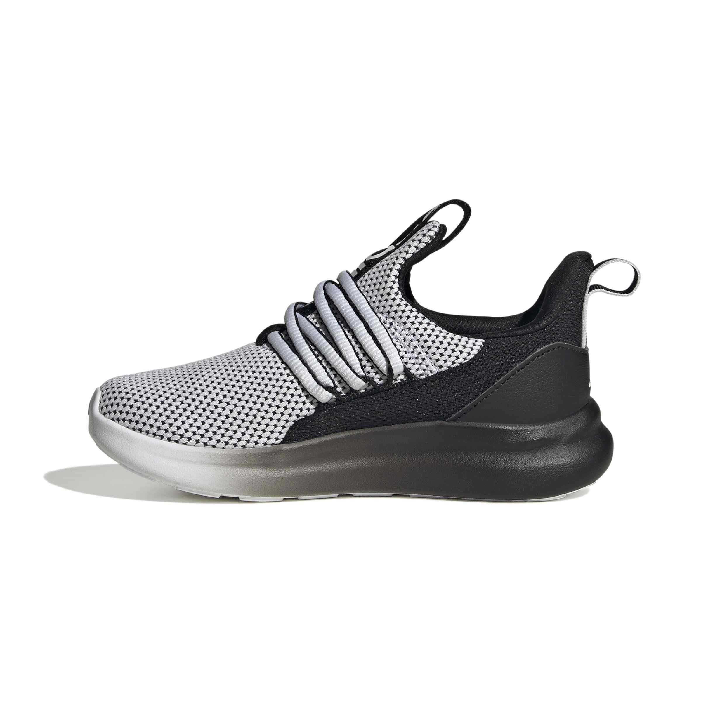 adidas Kids' Lite Racer Adapt 7.0