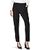 Liverpool Los Angeles Petite Gemma Mid-rise Cigarette Trouser 26" Inseam - Main View