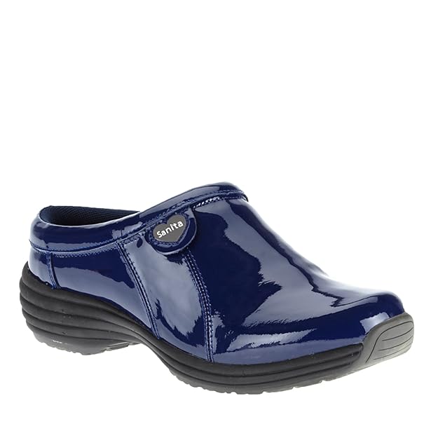 Sanita life Clearance