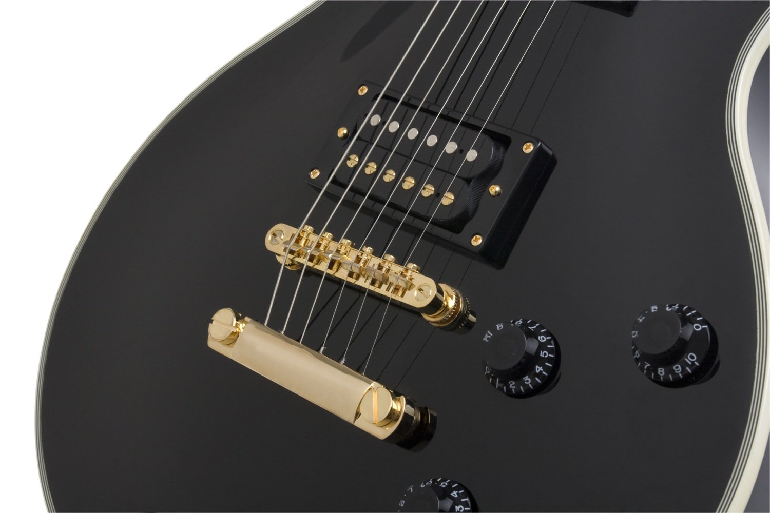 認定書・ハードケース付 Epiphone Tak Matsumoto DC 認定書・ハードケース付き 送料無料 Epiphone Tak Matsumoto DC