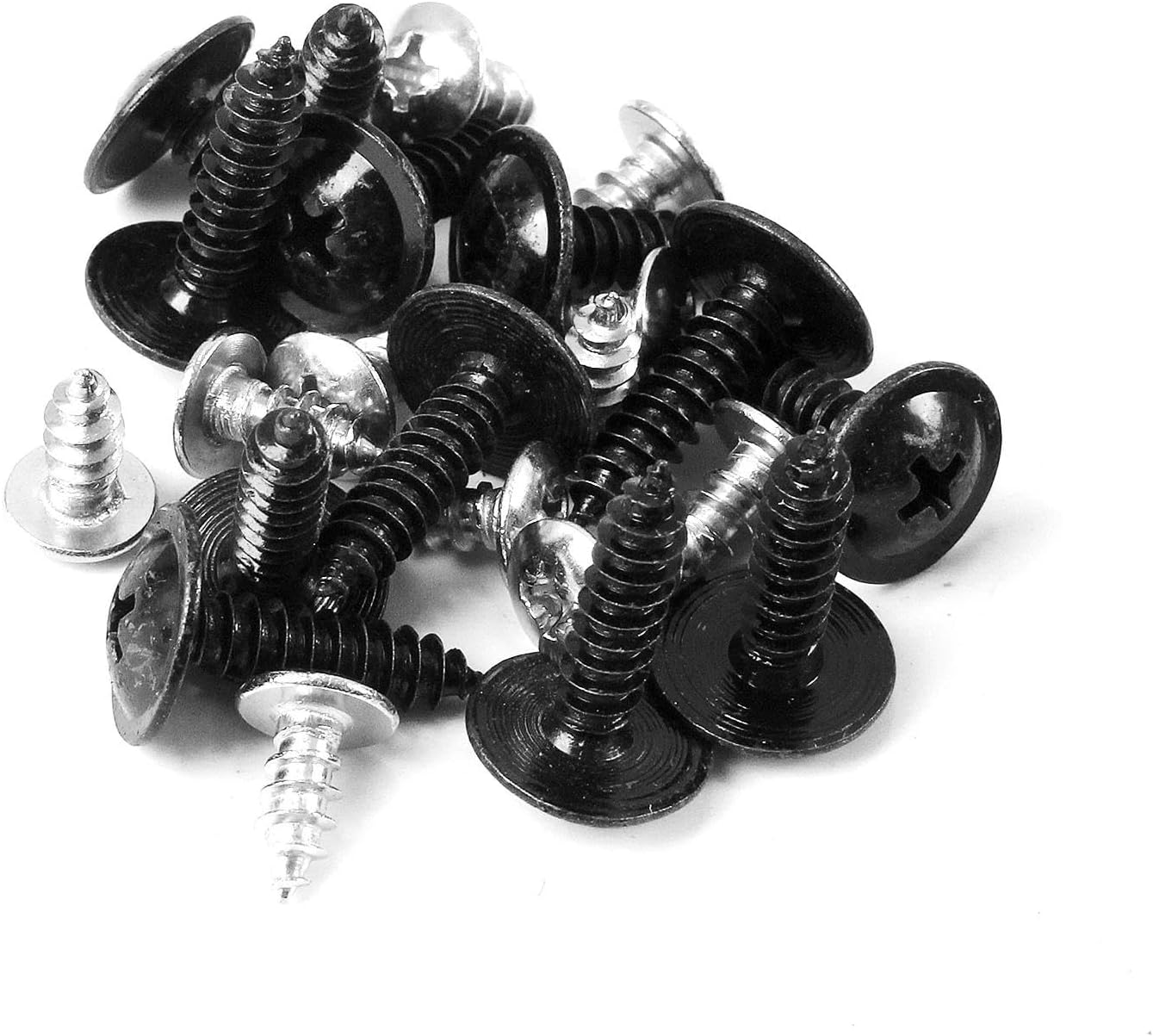 車用フロントスポイラー ために シビック 11th 全モデル 2022-2024 フロントバンパースポイラーリップブレード + 下側