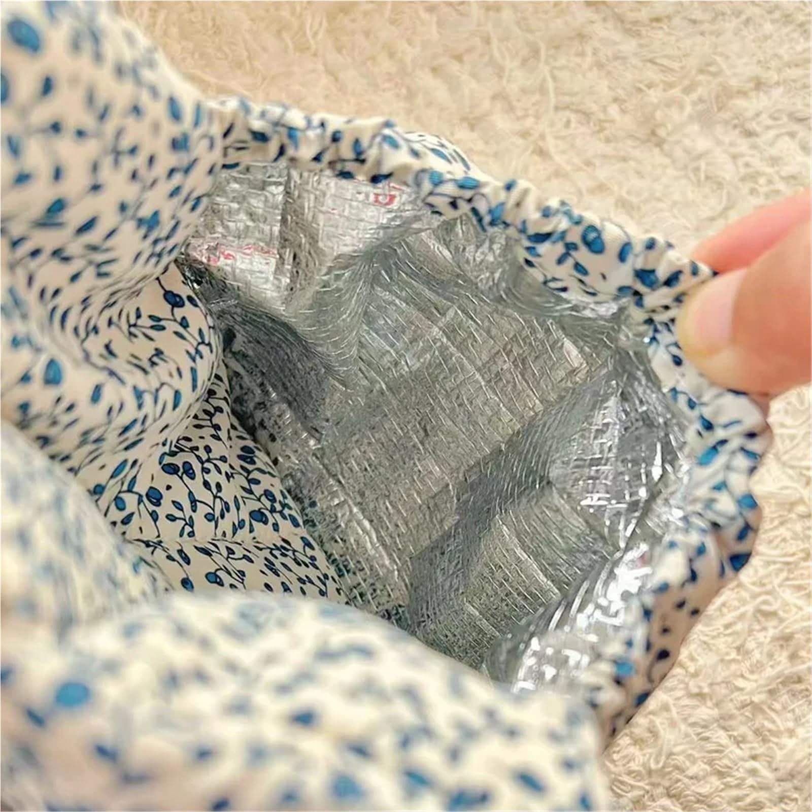 Bolso Carro Bebe Bolsa de pañales con Estampado de niños for Cochecito, Almacenamiento y organización de pañales, Mochila, Bolsa de pañales for mamá for Cochecito(1)
