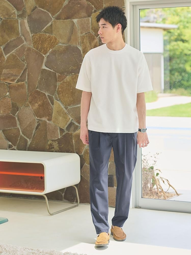Trophy Clothing 2プリーツショーツ 楽天市場】【TROPHY CLOTHING/トロフィークロージング】「Narrow