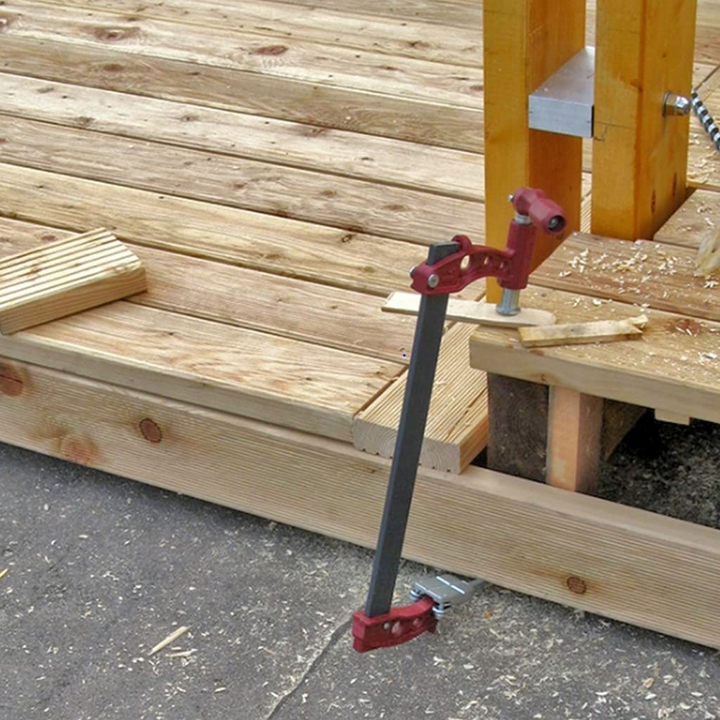 PIHER Wytrzymały Aprieto piher maxi r-120 cm. dla profesjonalistów i majsterkowiczów do codziennego użytku 120 cm