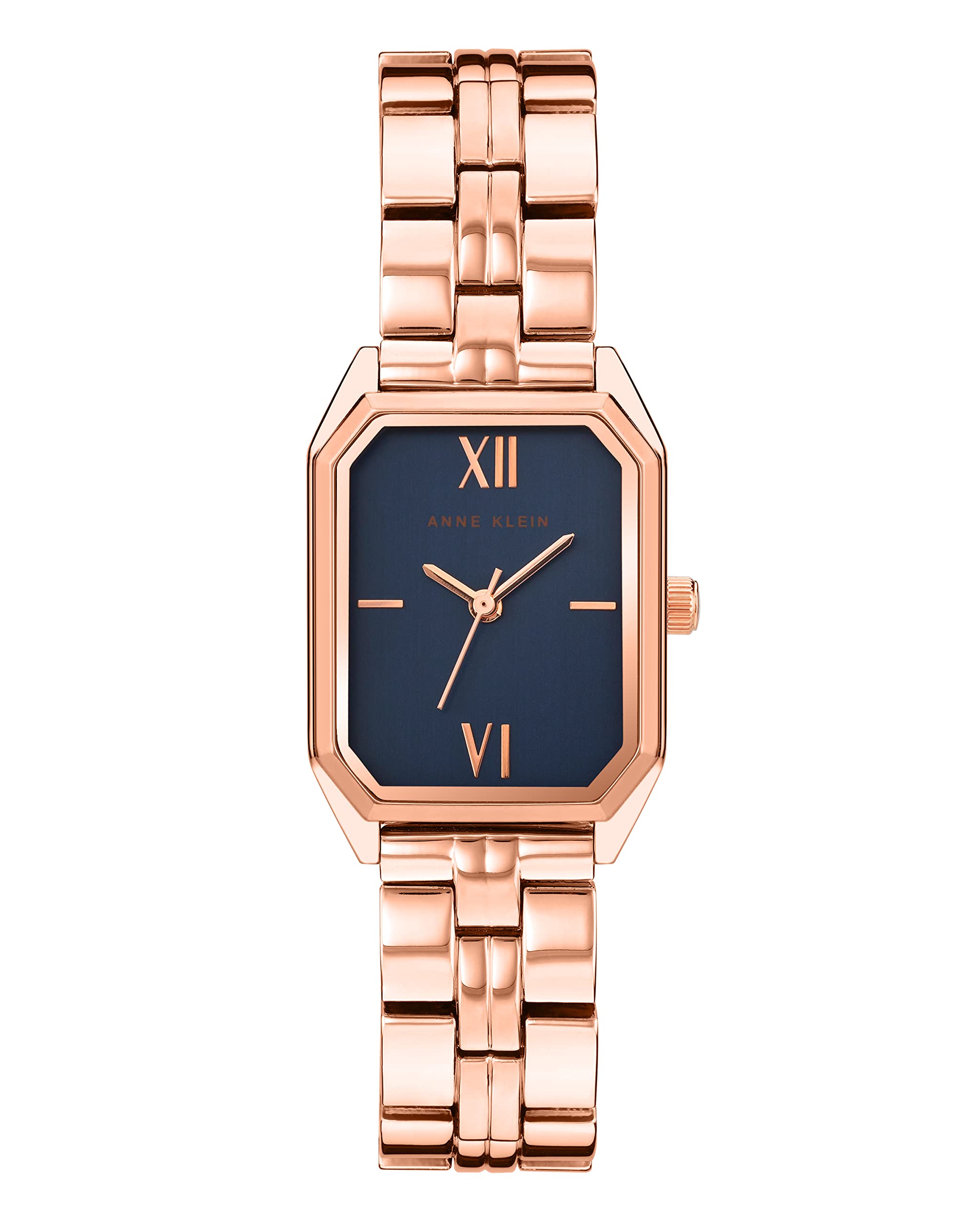 Anne KleinWomen's Bracelet Watch