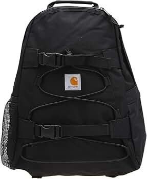 Amazon.co.jp: Carhartt (カーハート) バックパック KICKFLIP