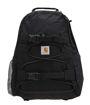 Amazon.co.jp: Carhartt (カーハート) バックパック KICKFLIP