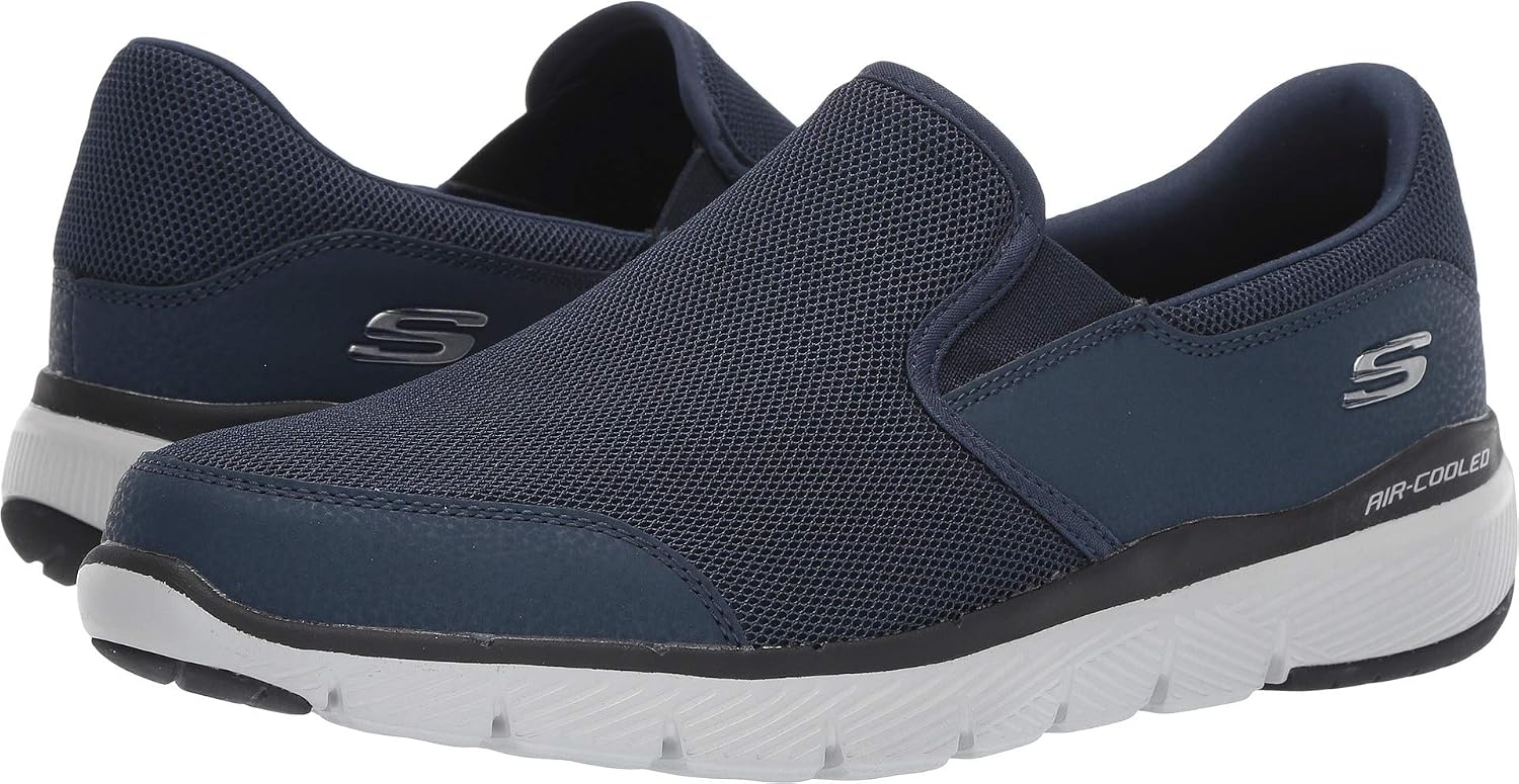 Flex Advantage 3.0-Osthurst Sneaker 