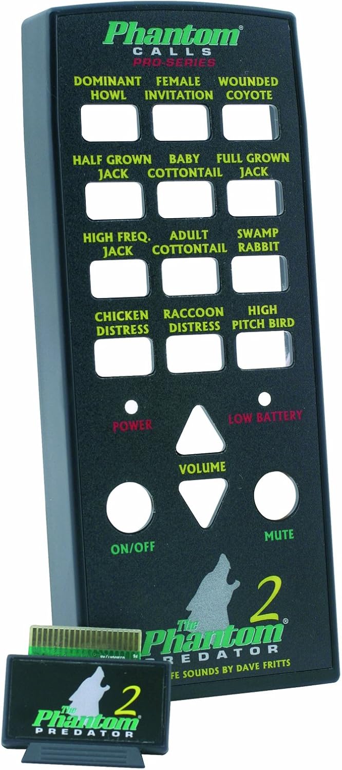 Extreme dimensiones Phantom Pro Series módulos de sonido