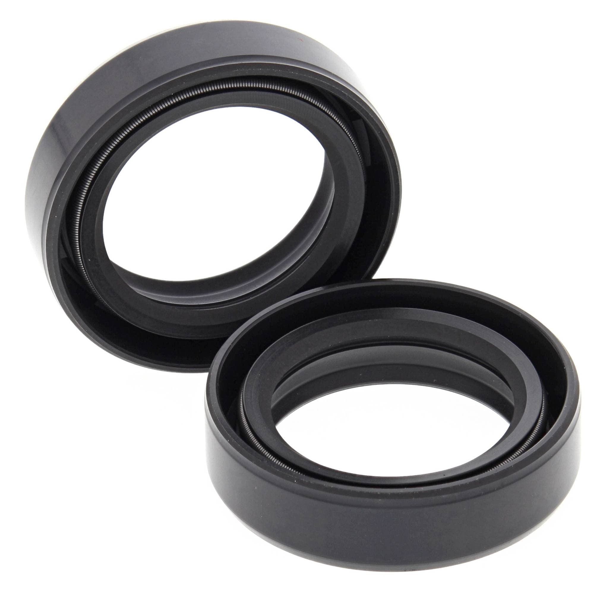 Amazon.com: All Balls 55-103 Fork Seal Kit : Automotive