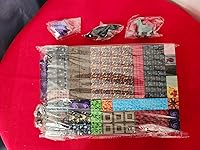 Review Image by Wendy R Wendy R