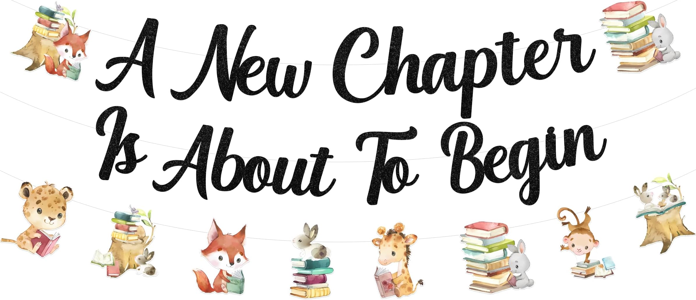 Lot De 25 Enveloppes De Expédition EcoSwift Poly Mailers 13x15 Pouces - Plastique, épaisseur 1.7 MIL