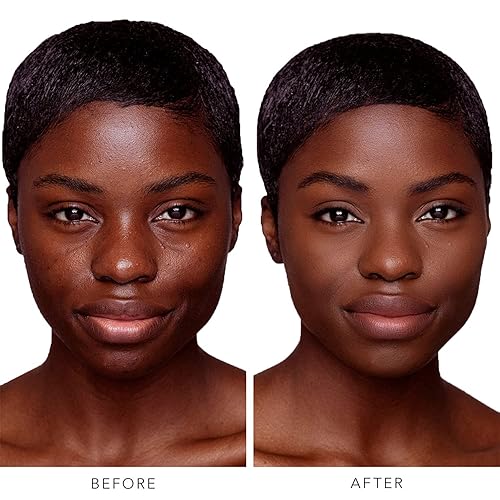 Miniatura 114 de Jouer Essential - Bolígrafo corrector de crema de alta cobertura | Hombres y mujeres | Cobertura media a completa | Ingredientes saludables | Sin