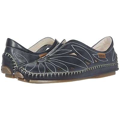 PIKOLINOS Jerez 578 7399 Women