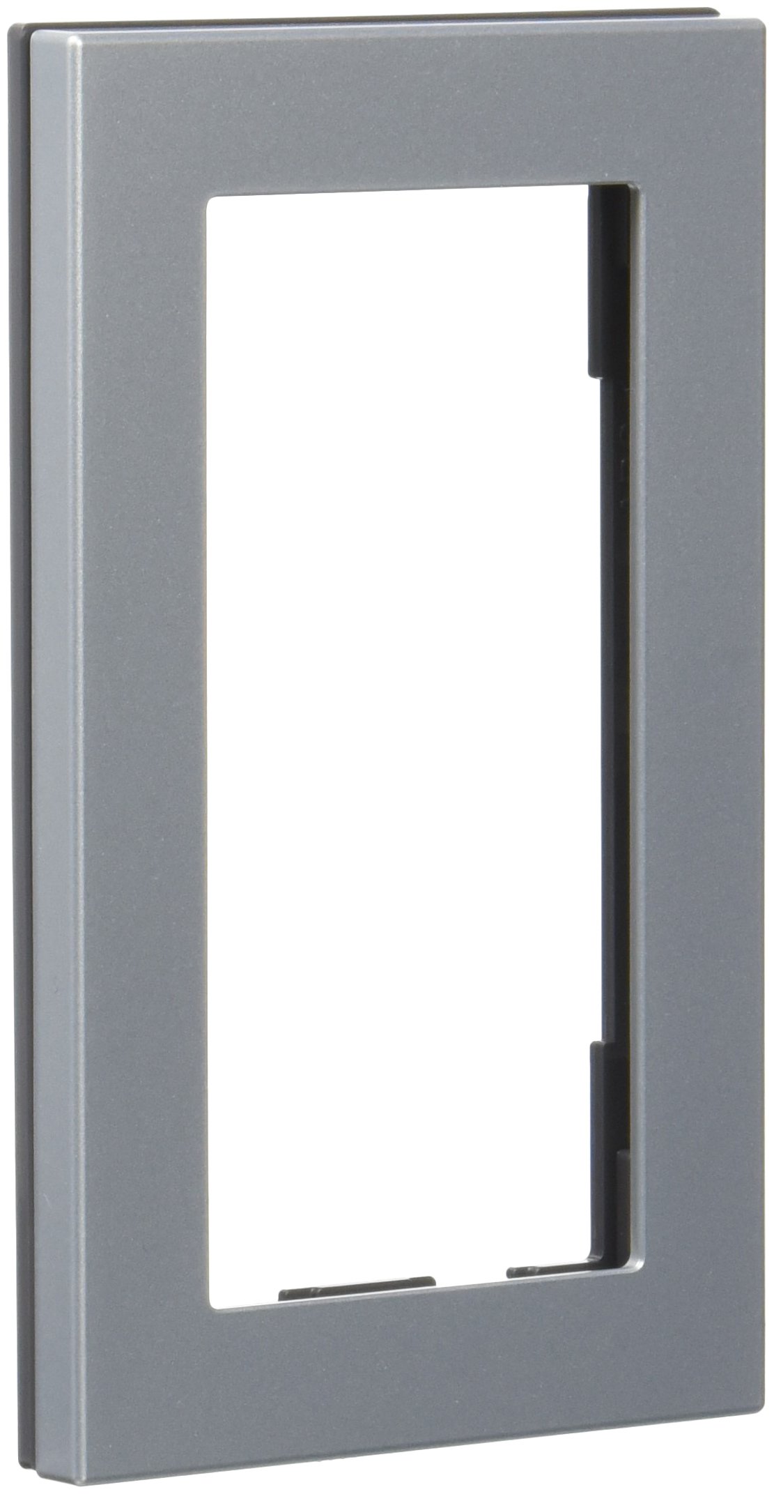 パナソニック(Panasonic) ラフィーネアシリーズ あけたらタイマ 2線式 ウォームシルバー WTX5331S wyw801m Amazon.co.jp: パナソニック(Panasonic) ラフィーネアシリーズ