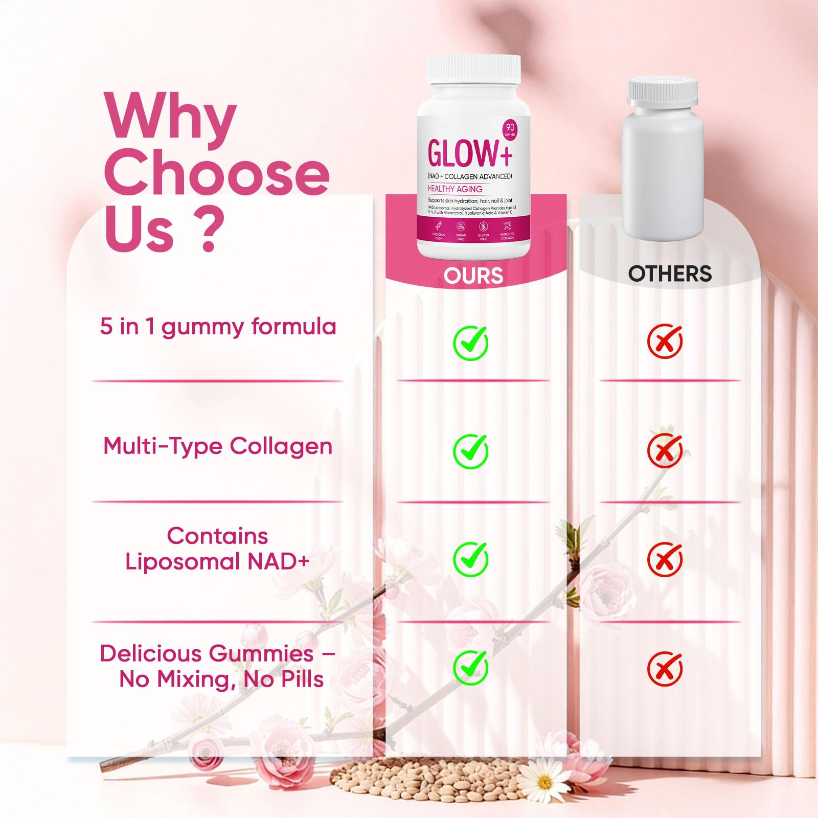 does glutathione help liver detox Pure Encapsulations Liposomal Glutathione - Immune Support & Liver Detox* -  Antioxidant Protection - With Setria Glutathione - Non-GMO