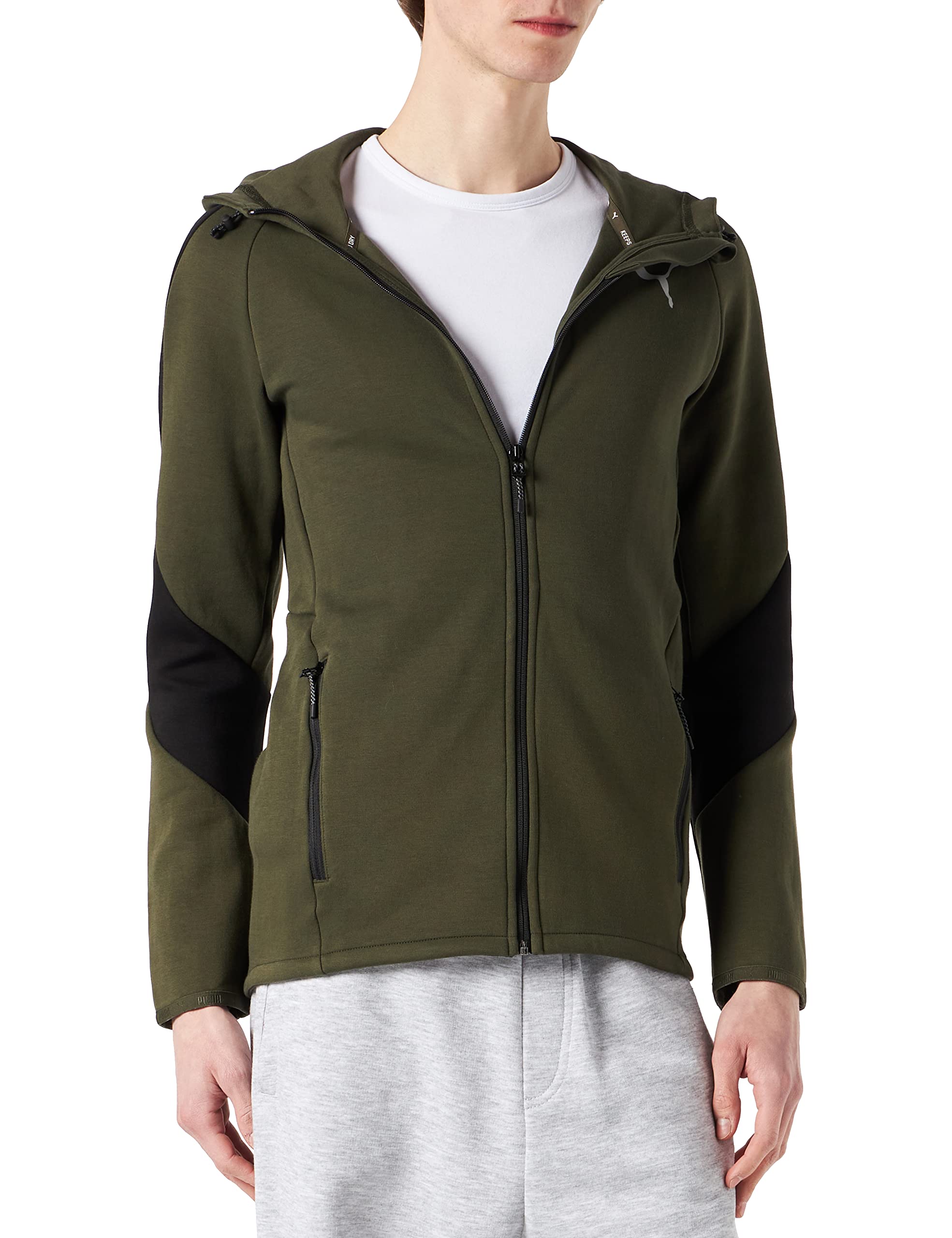 عالم فلاش تسريح chandal completo hombre puma - muradesignco.com