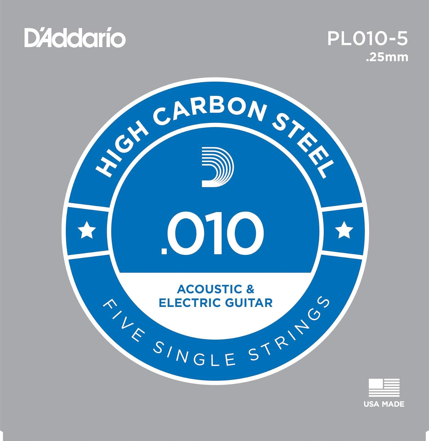 bruciatore elettrico singolo per l'inscatolamento