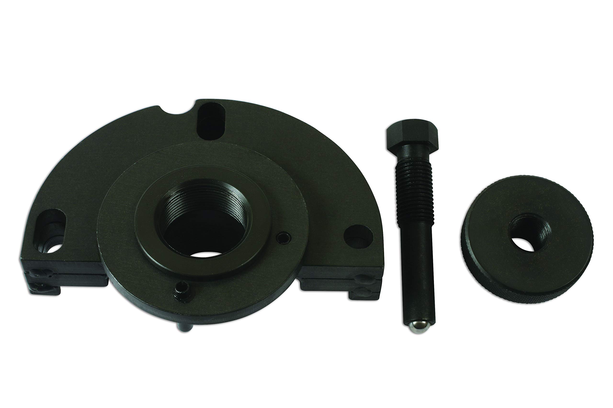 Laser HP Diesel Pump Sprocket Tool