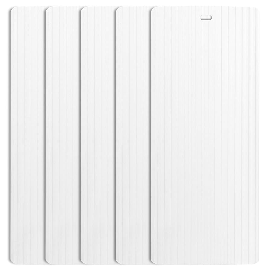 ホワイト スラットブラインド Amazon｜さくらインテリア 木製ブラインド 【 ホワイト 幅130cm