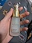 Jojoba Ultimate Serum – Face Serum with Jojoba Oil – Hydrating Formula for Smoother, Firmer-Looking Skin – Lightweight Daily Moisturizer for Fine Lines, Wrinkles & Uneven Texture – 30ml