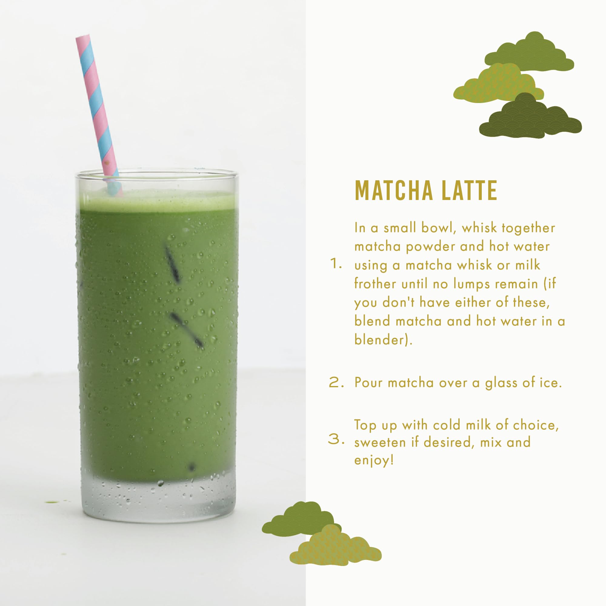 Harney Sons Matcha Jobetsugi 30 gram tin Thin Grade Matcha Powdered Green Tea for Japanese Tea Ceremony — view 3