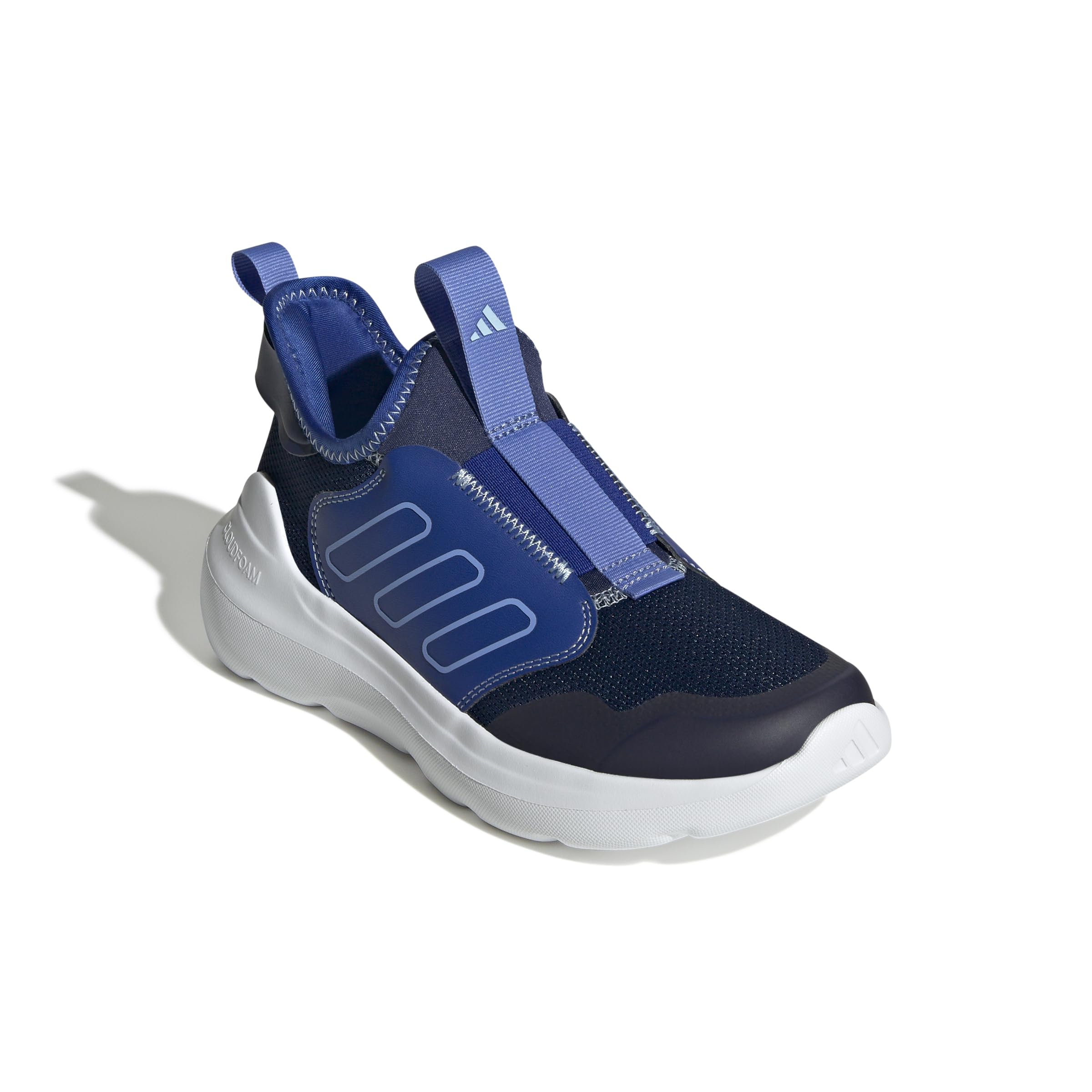 adidas Uniseks - dzieci Tensaur Comfort JuniorButy do biegania
