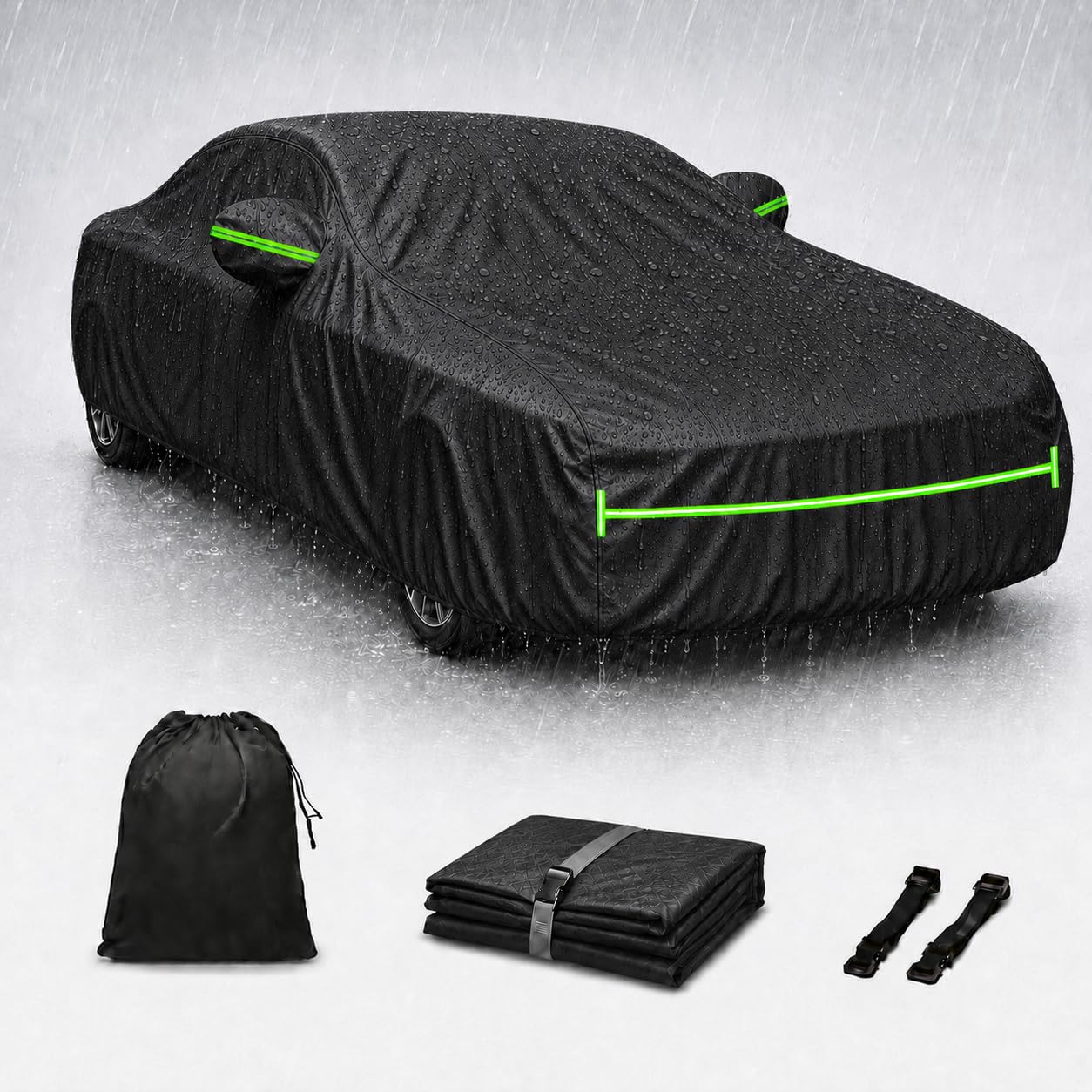 Funda Coche para BMW Z3 1995-2001