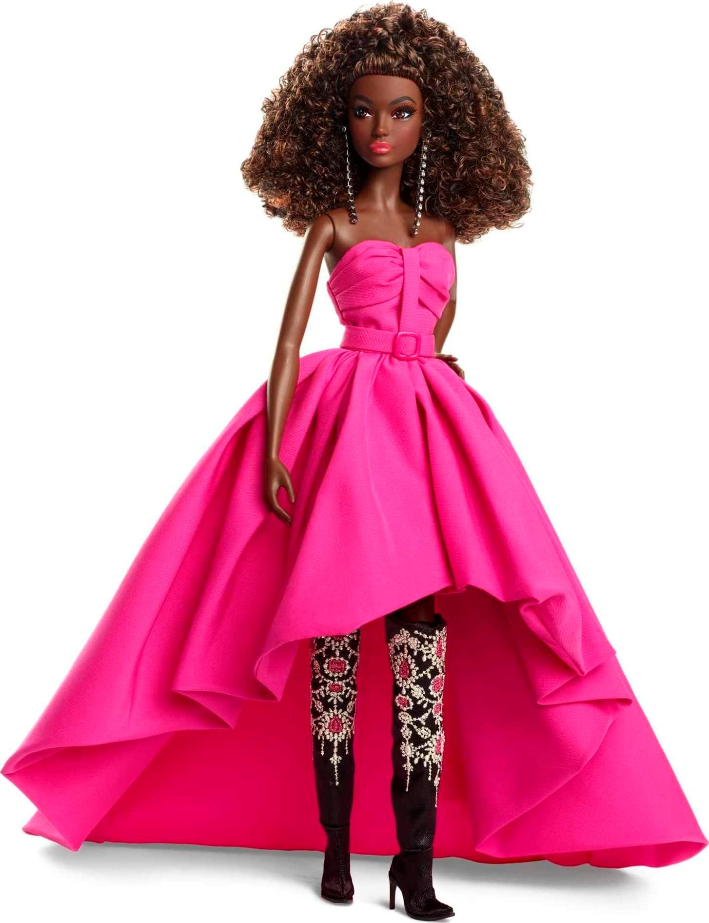 Pink Collection - Deluxe