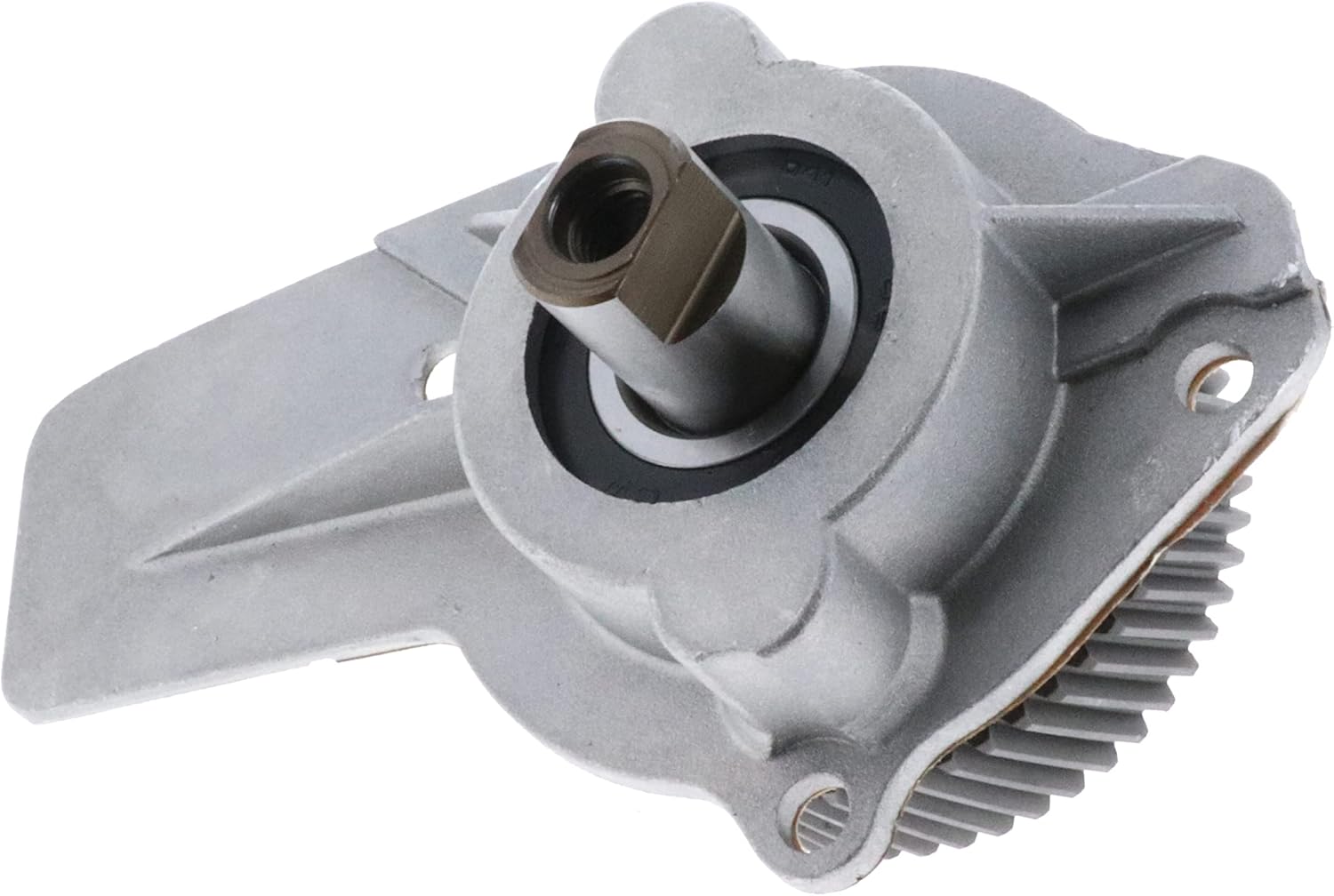 OEM N142660 Spindle & Gear Assy.