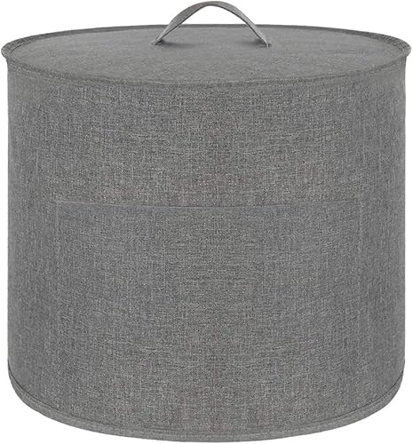 Miniatura 1 de Cubierta para electrodomésticos, resistente al agua, para olla instantánea de 6 cuartos de galón, olla a presión eléctrica, arrocera, freidora de