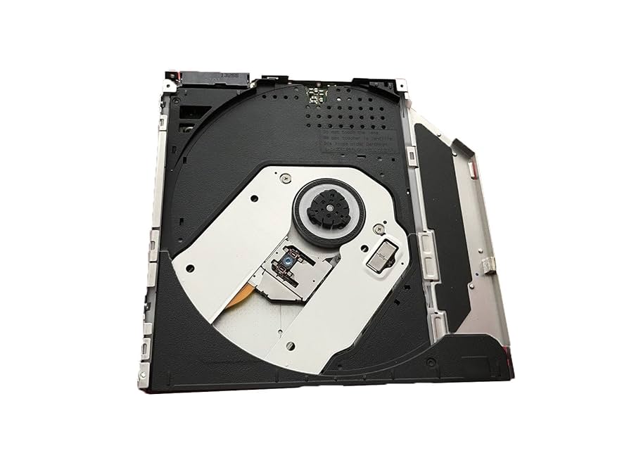 SONY - SONY VAIO E VPCEB18FJ i5メモリ8GB/カメラ/DVD SONY VAIO Eシリーズ VPCEB18FJ/W 価格比較 - 価格.com