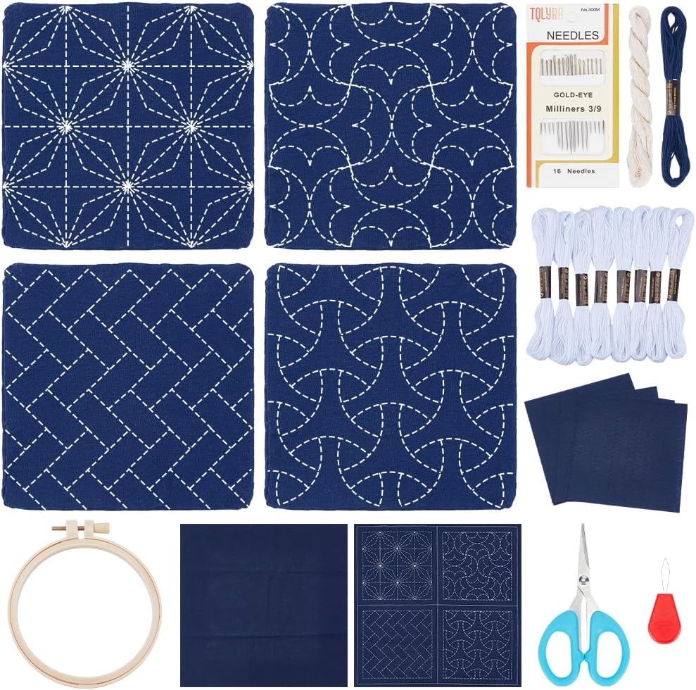 sachiさま おまとめ2点 sachi様専用ページ※コミックスおまとめ