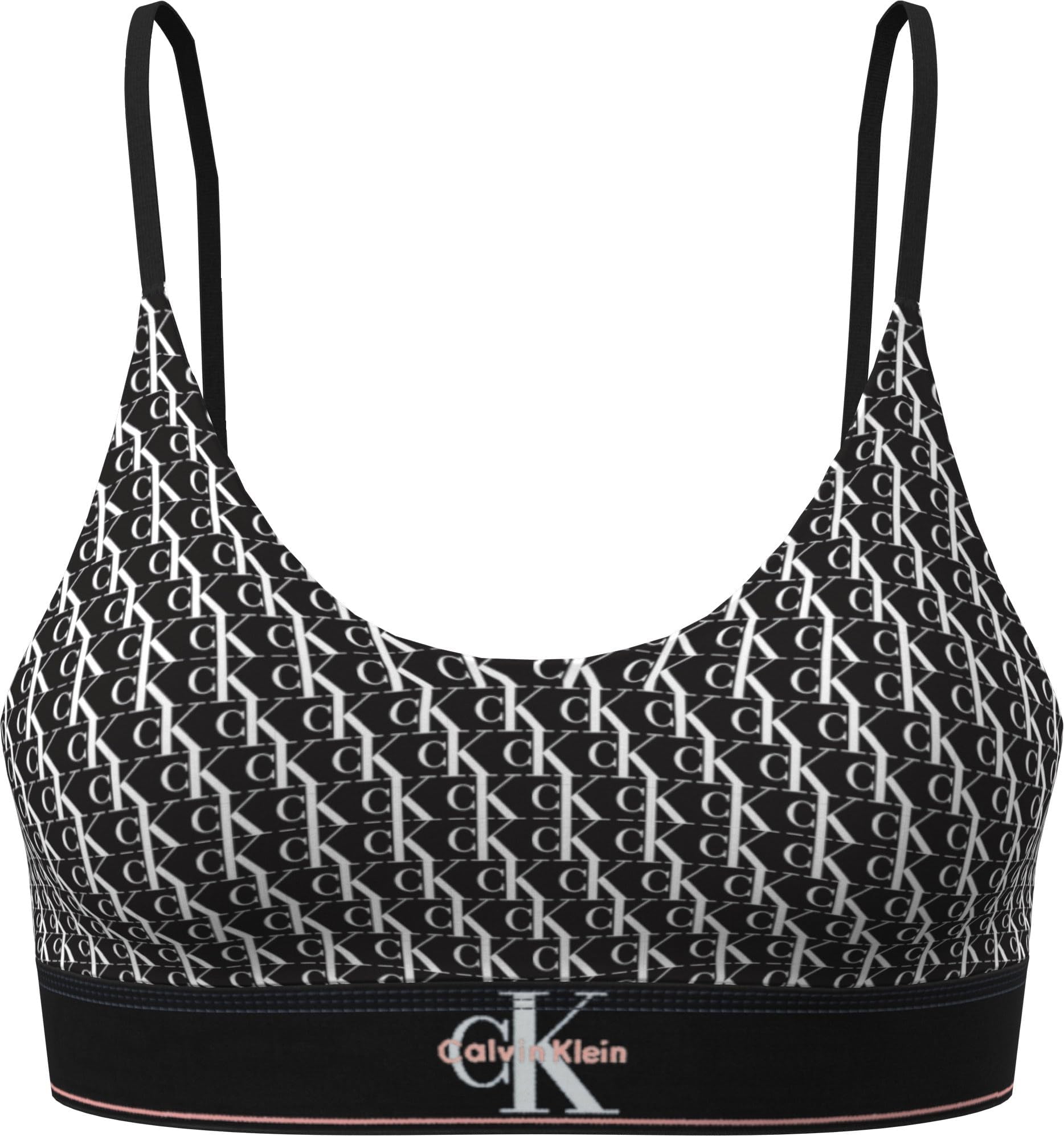 womens UNLINED BRALETTE Bralette (pack of 1)