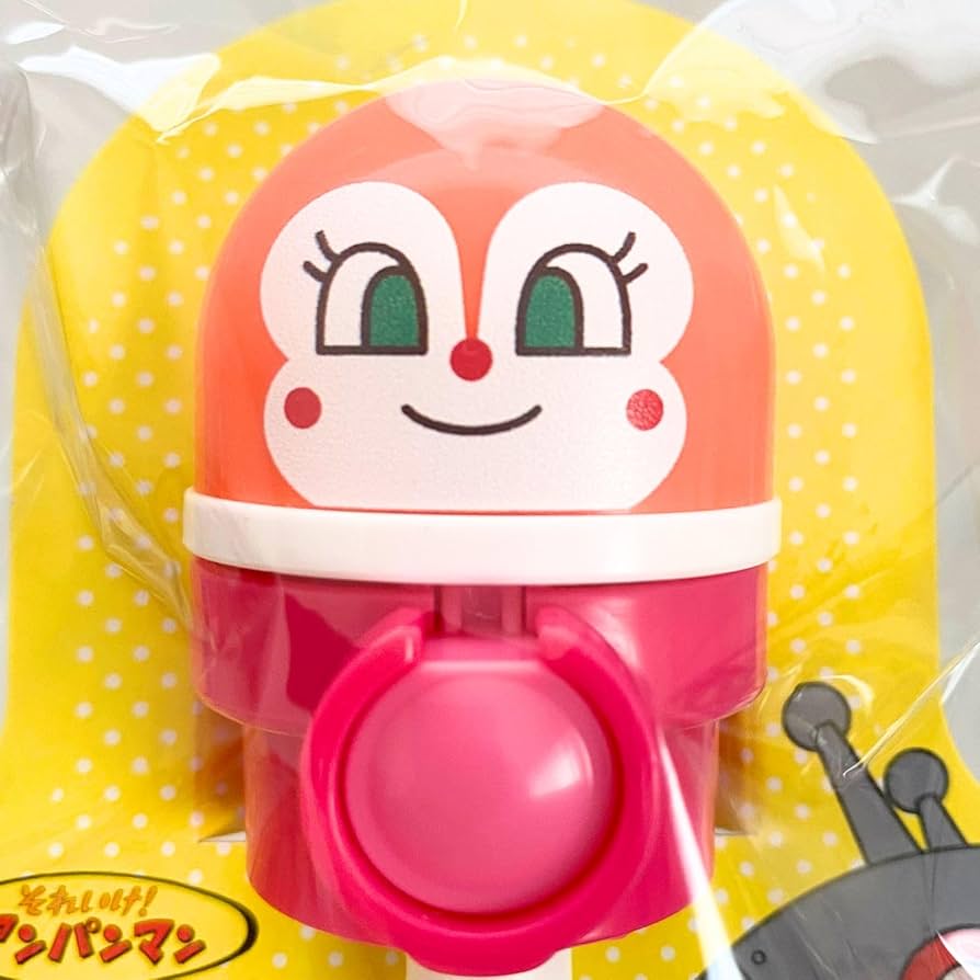 58年前エンジェルス ボトルキャップ 5個セット Amazon.co.jp: メジャーリーグ ペットボトル キャップ 全5種