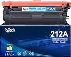 HP LaserJet 651A シアン トナーカートリッジ Amazon.co.jp: 212A シアン トナーカートリッジ HP 212 A W2121A