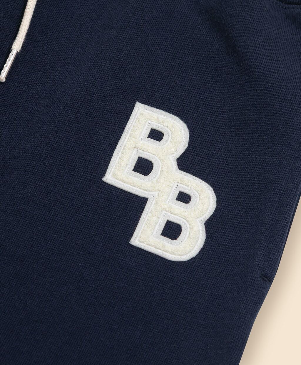 Amazon.co.jp: Brooks Brothers: WOMEN