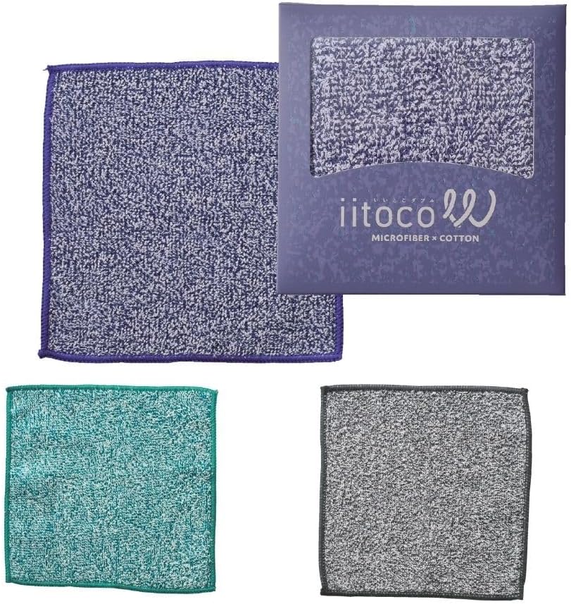 硬式】玉澤 キャッチャーミット DELUXE TKC-TLS2DX型 右投げ（本体