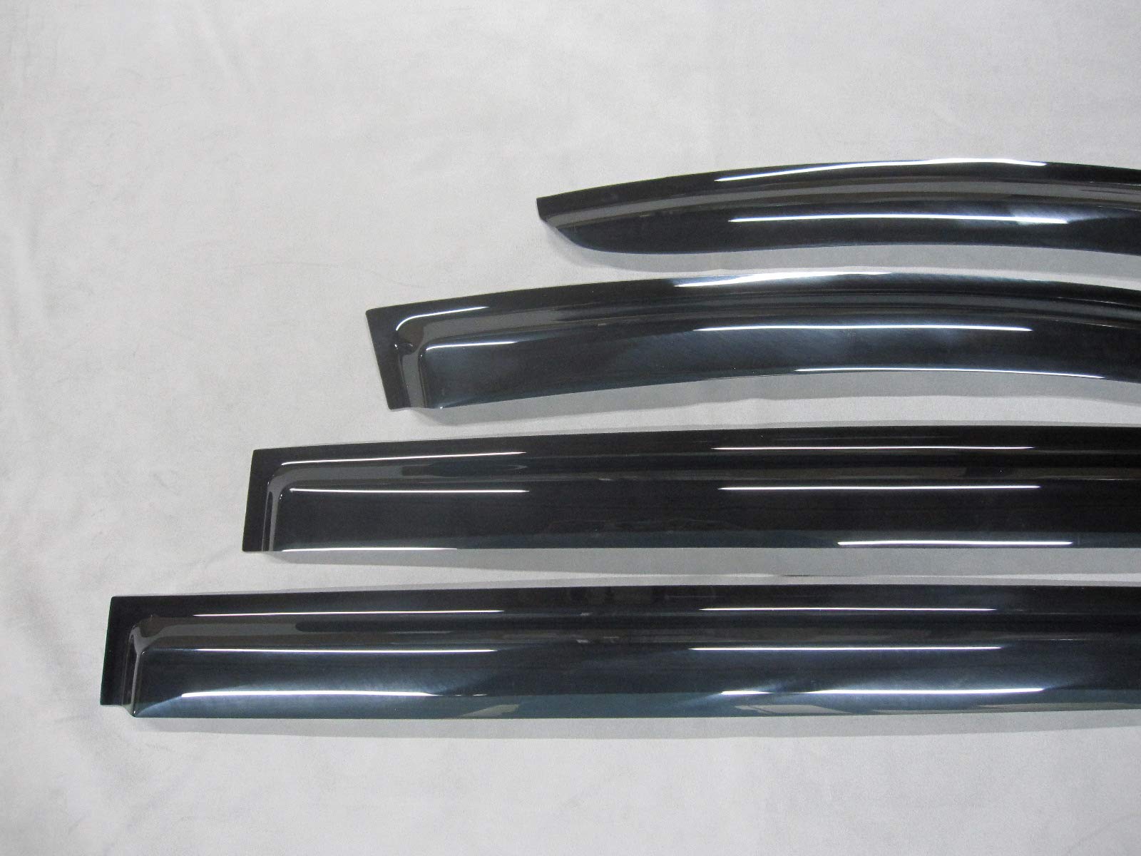 1TCAV ゴルフトゥーラン 左前 ドア 19919