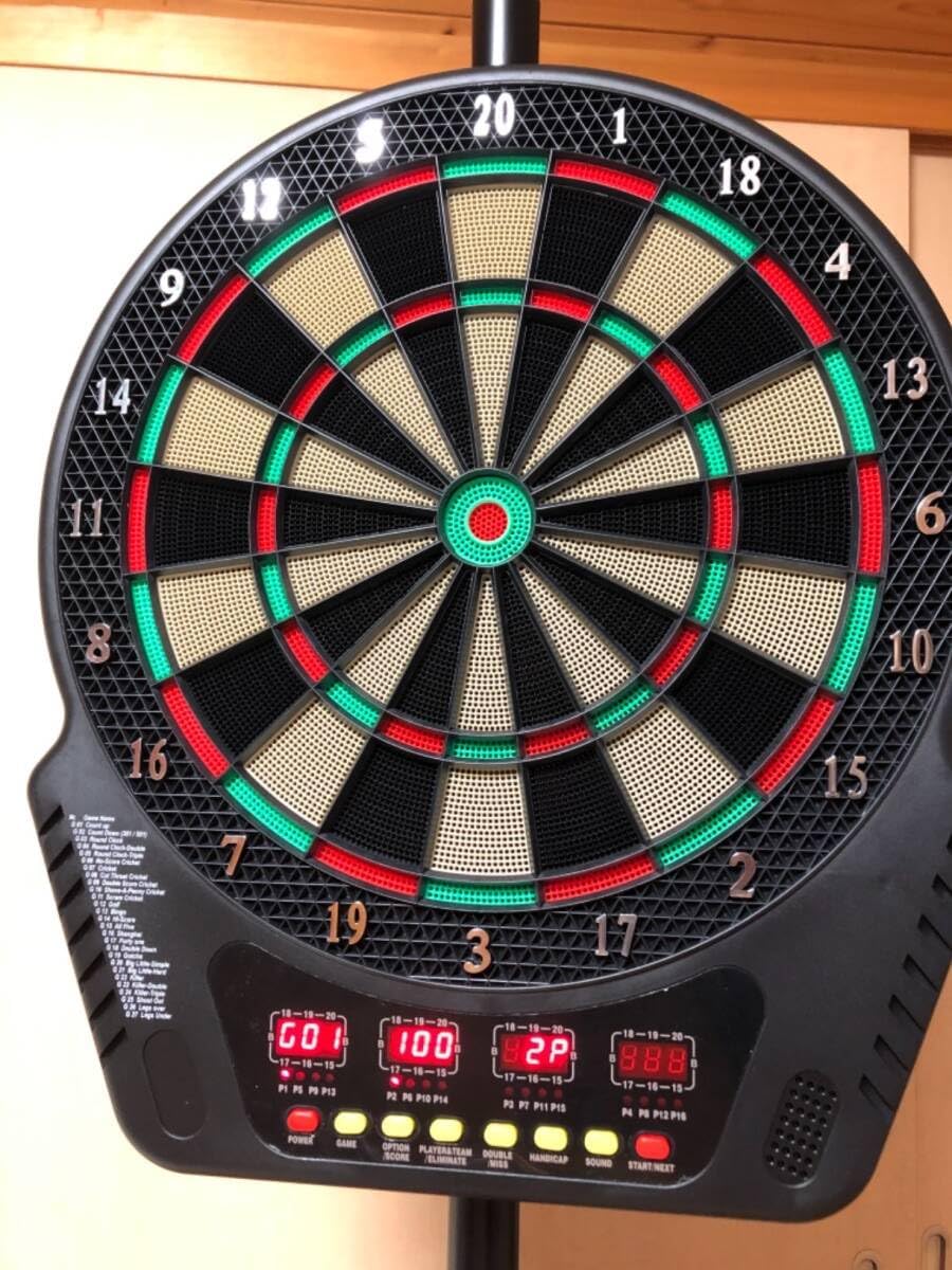 ダーツボード ソフト ダーツ用品」の人気商品一覧 | 安い商品を通販