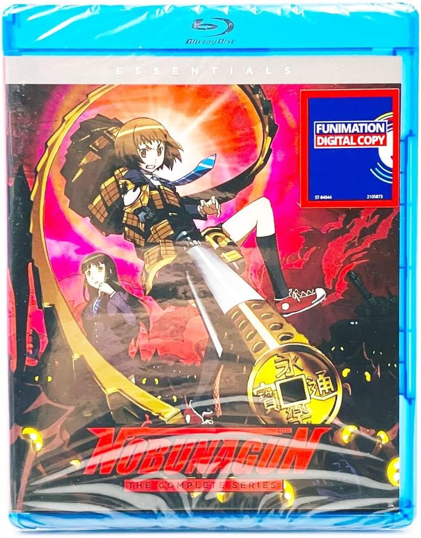 さらば わが愛 覇王別姫 初回生産限定 Blu-ray レスリー・チャン 日本