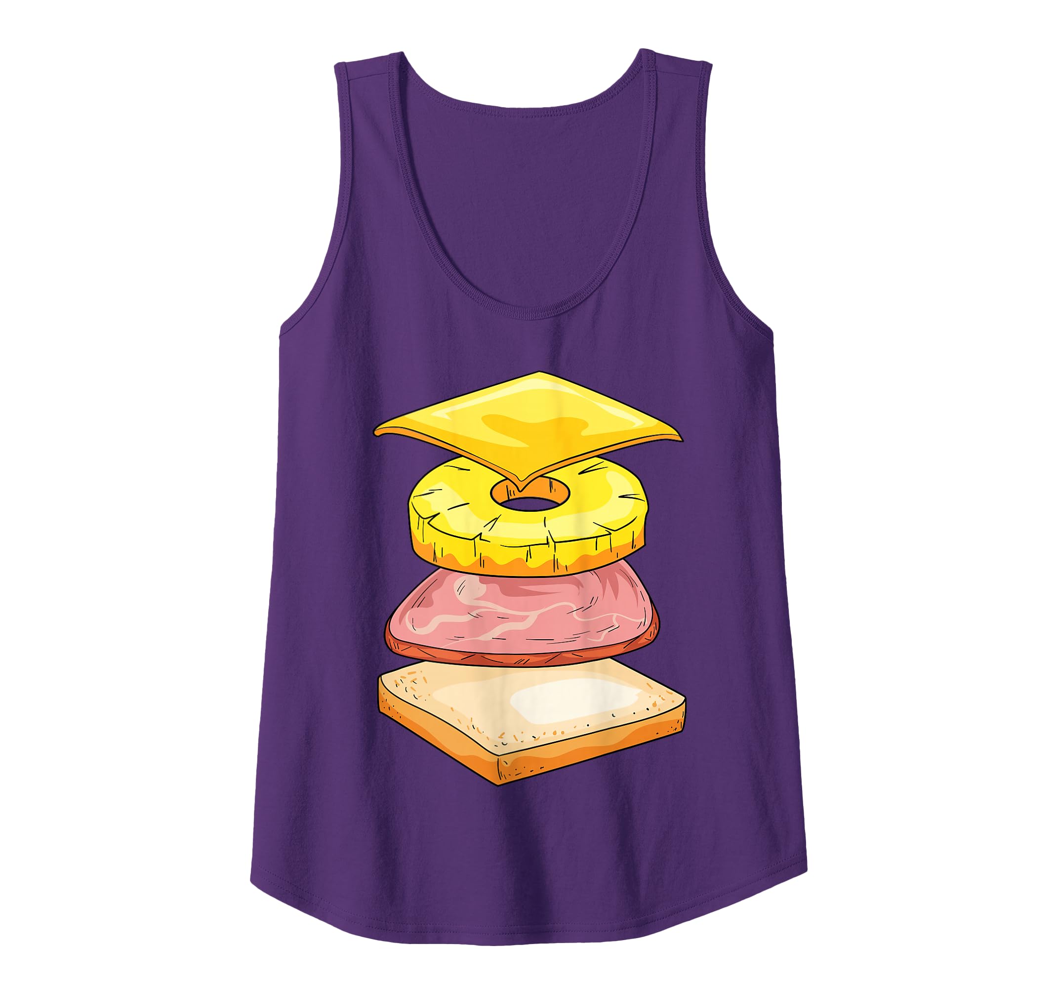 Kleidung mit Designs von Amazon Merch on Demand